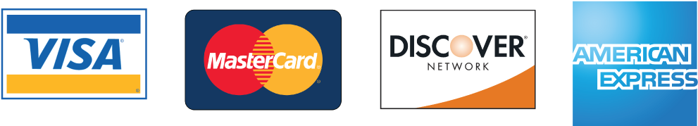 PayOne Payment
