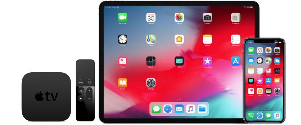 appletv001