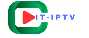 LIVE IPTV 1 Photoroom e1725300658124
