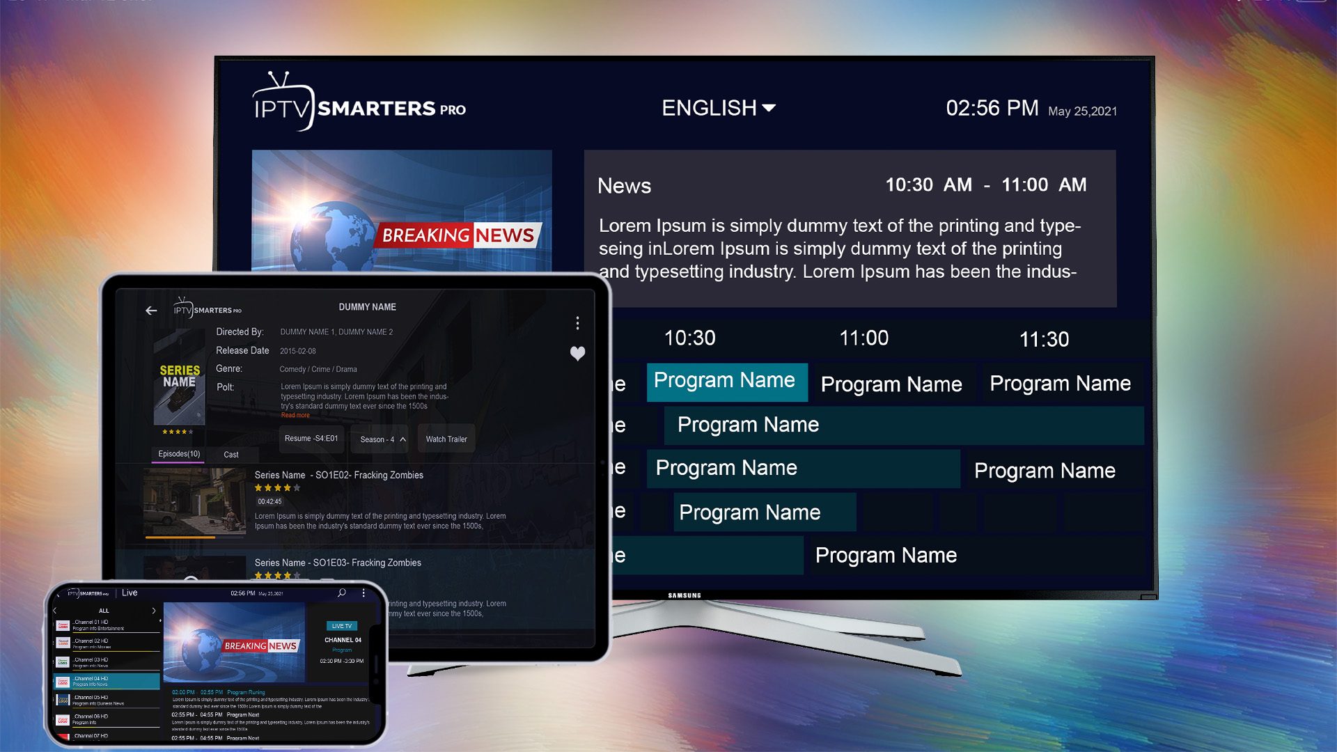 APPLETV003