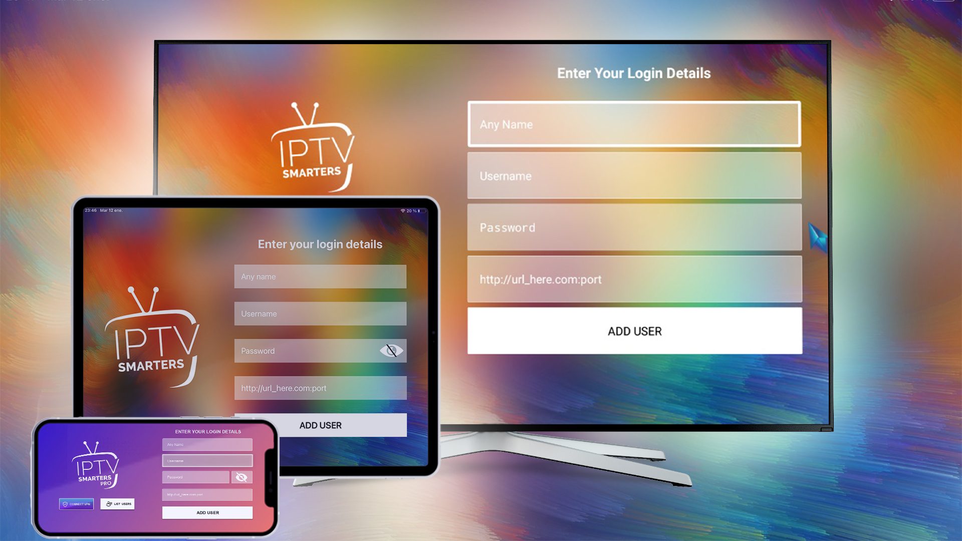 APPLETV01