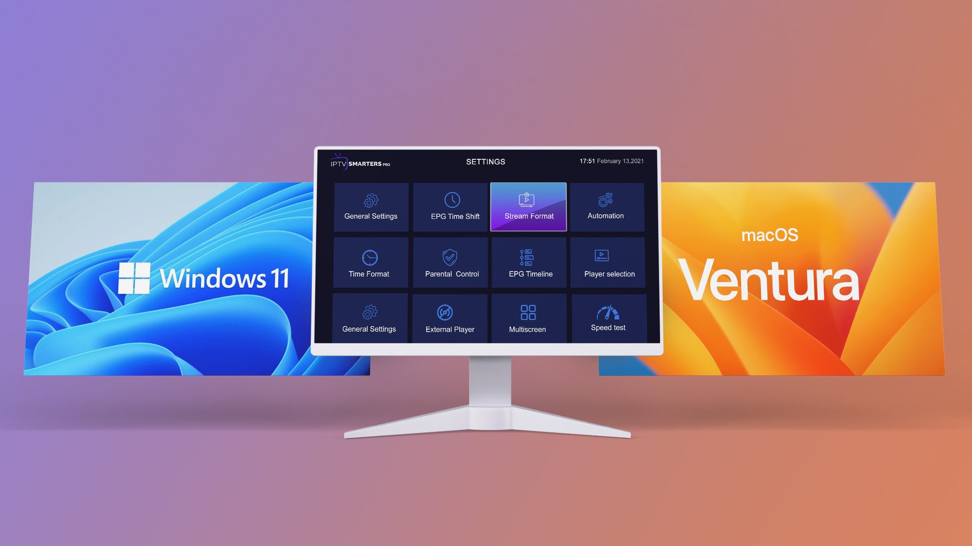 macos03 macos03