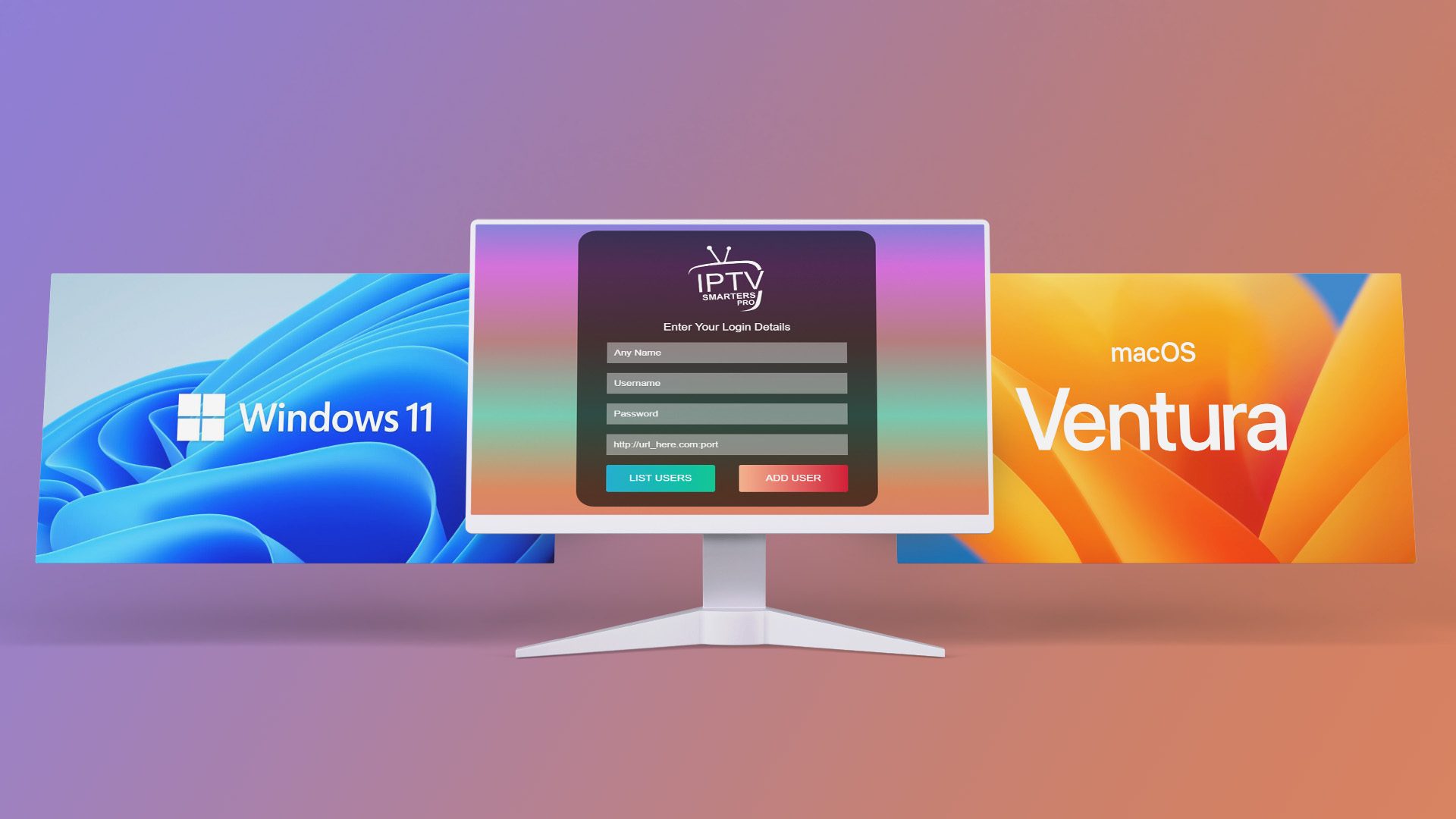 pc-mac pc-mac