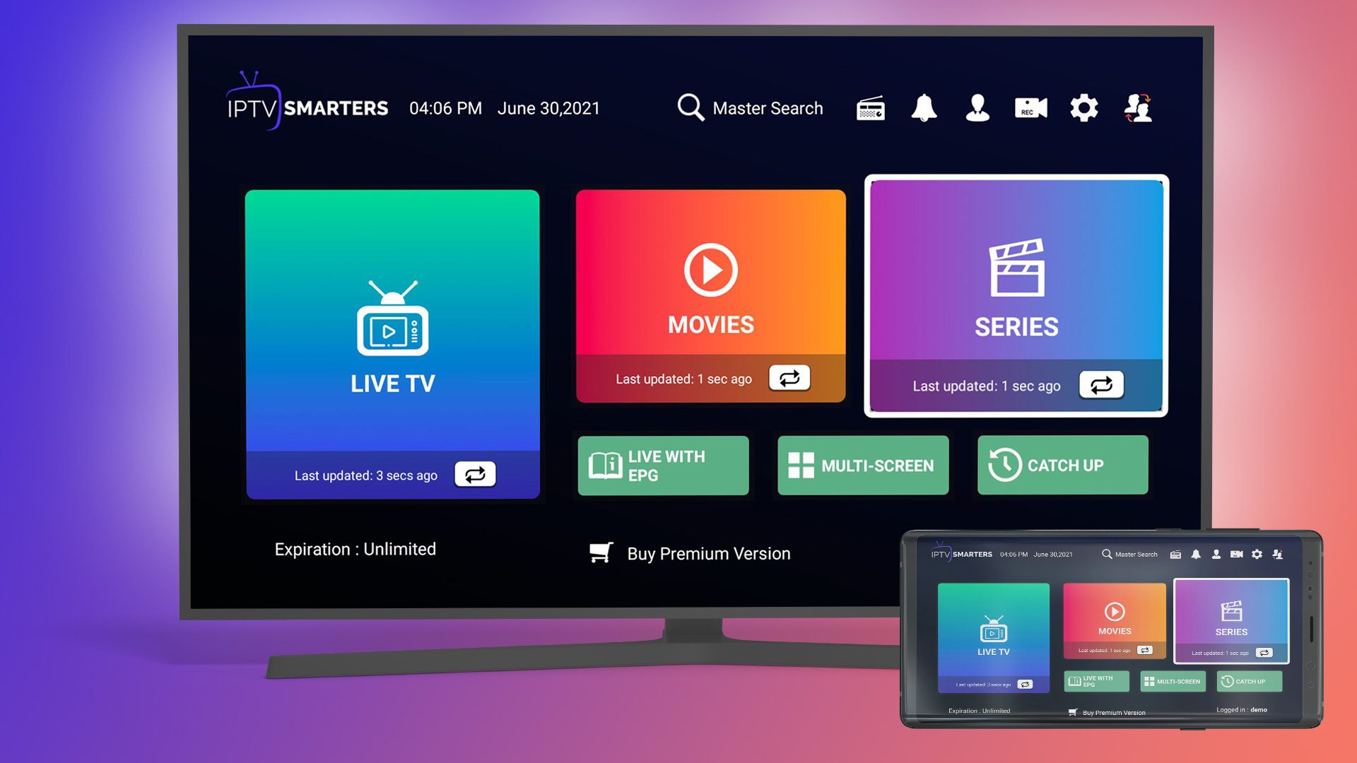 tv-smartphone-02 tv-smartphone-02